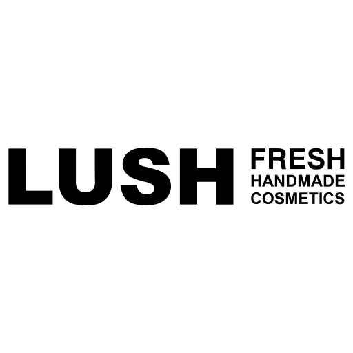 Lush