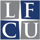 www.lutheranfcu.org