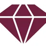 Luxe Media Marketing CO logo