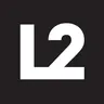 Lynch Inc logo