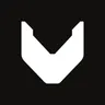 Lynx Software Technologies logo