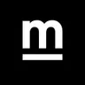 Mabbly logo
