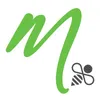 Macalogic's company logo