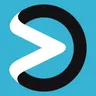 Sourcepass logo