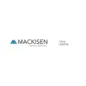 Mackisen CPA, Comptable Professionnel Agréé / Chartered Professional Accountant logo