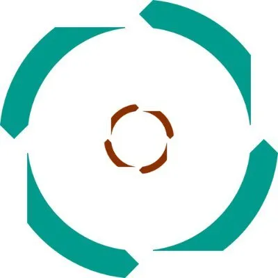 Macallum New Energy Limited logo