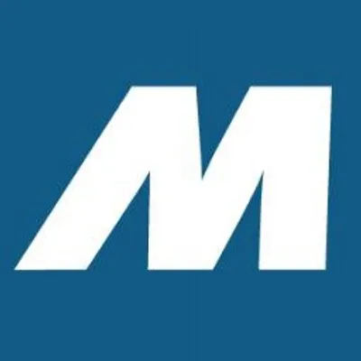 MACOM Technology Solutions Holdings Inc logo