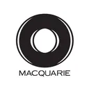 www.macquarie.com.au