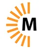 MacStadium's company logo