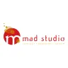 Mad Studio logo
