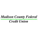 www.madcofcu.org