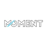 Moment Creative logo