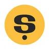 Statement logo
