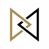 Agence Made in logo