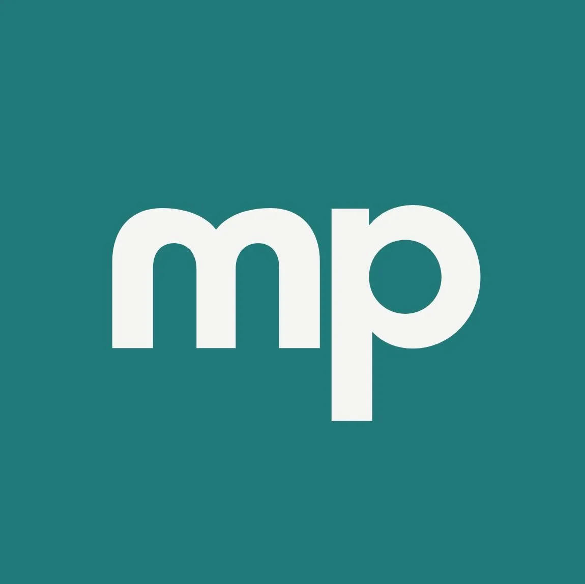 Mad Paws Holdings Ltd logo