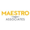 Maestro Associates logo