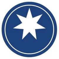 Magellan Financial Group Ltd logo