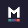 Groupe Magellan logo
