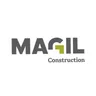 Magil logo