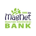 www.magnetbank.hu