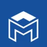 Magnifyde Marketing Group logo