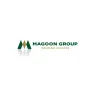 Magoon Group logo
