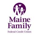 www.mainefamilyfcu.com