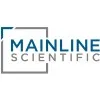 Mainline Scientific