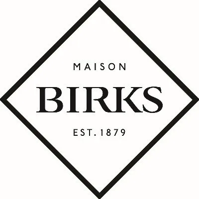 Birks Group Inc logo