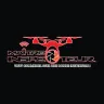 Maitre Inspecteur - Montréal, Gatineau, Sherbrooke, Laval, Québec logo