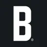 Bloom Search Marketing logo