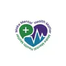 Make Mental Health Matter logo