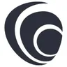 Management Partners logo