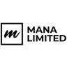 MANA Limited logo