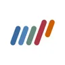 MANPOWER logo