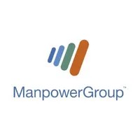 ManpowerGroup Greece's company logo