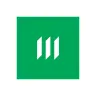 Manulife Securities Inc. logo