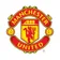 Manchester United logo