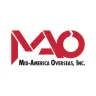 Mid America Overseas Inc logo