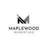Maplewood Marketing logo