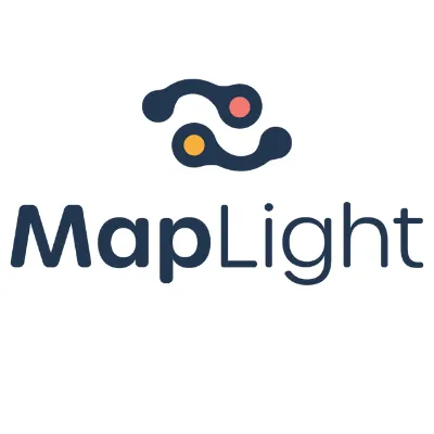 MapLight Therapeutics, Inc. Common Stock logo