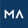 MA Private Wealth, Financial Advisors logo
