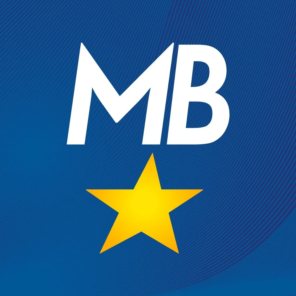Marathon Bancorp, Inc. Common Stock logo