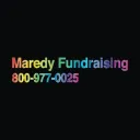 Maredy Fundraising logo