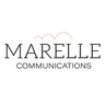Marelle Communications logo