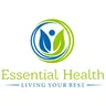 Essential Health logo