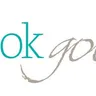 Look Good Now Image Consulting logo