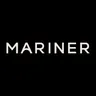 Mariner logo