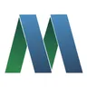 B2B Lead Generation Company | Markable Solutions logo
