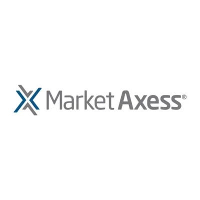 MarketAxess Holdings Inc logo